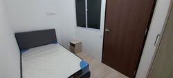 Balmoral Gate (D10), Condominium #631586171